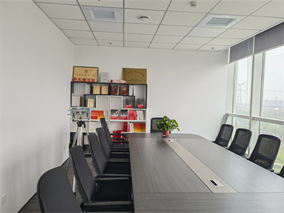 �K������ǅ^(q��)�����r(sh��)����B